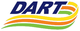 Dart Logo